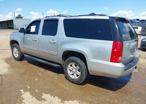 1GKS1KE05CR173348